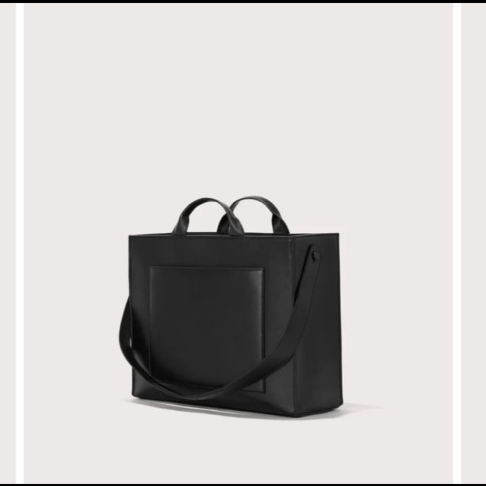 Dange Dover Daily Tote